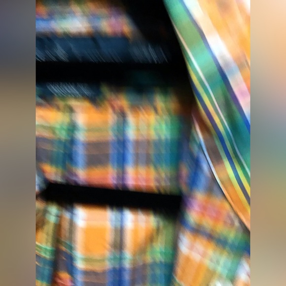 Ralph Lauren top - Picture 2 of 4